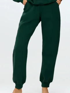 Dkaren Rehema-Sp barva:zelená