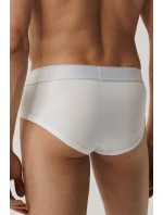 Atlantic BMP-1581 barva:bílá