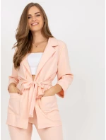 Sada LK KMPL 508173.25 broskví Sada LK KMPL 508173.25 broskví