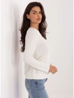 Halenka RV BZ A 160.19P ecru