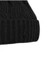 Čepice VUCH Sheron Black