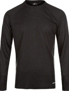 Pánská souprava termoprádla Whistler Oppdal M