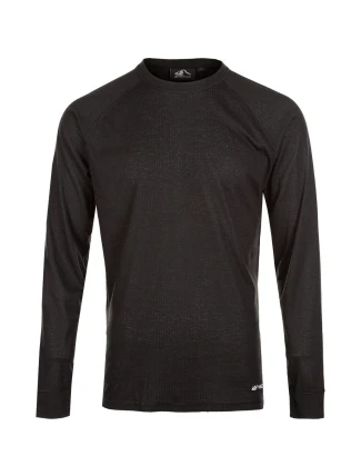 Pánská souprava termoprádla Whistler Oppdal M Pánská souprava termoprádla Whistler Oppdal M