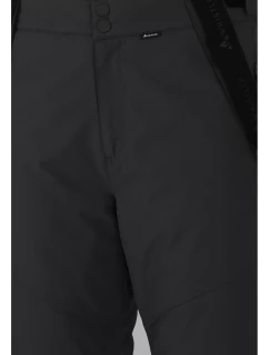 Pánské lyžařské kalhoty Whistler Drizzle M Ski Pant W-Pro 10000