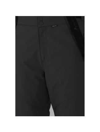 Pánské lyžařské kalhoty Whistler Drizzle M Ski Pant W-Pro 10000