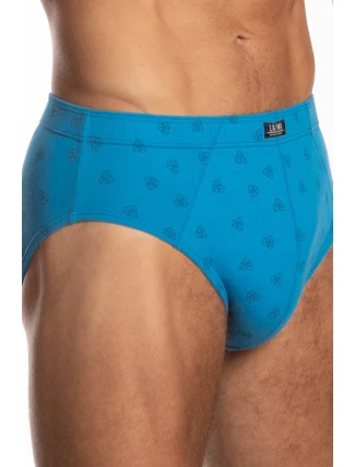 Pánské spací pytle CLASSIC M-110CL-19 3XL-4XL 3 balení Pánské spací pytle CLASSIC M-110CL-19 3XL-4XL 3 balení