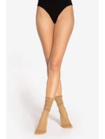 JARNÍ VIBRACE - 08 PONOŽKY 15 DEN