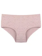 Dámské kalhotky Věra Dámské kalhotky Věra