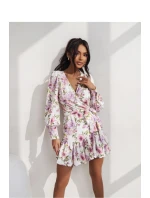 Denní šaty model 210843 LaBalancia Denní šaty model 210843 LaBalancia