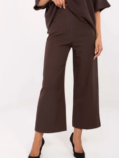 Dámské kalhoty model 216725 Rue Paris