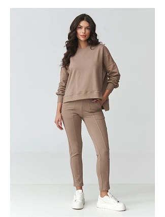 Sada model 226803 Makadamia