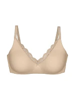 AMOURETTE - Minimizer pro hladkou, zmenšenou siluetu Triumph AMOURETTE - Minimizer pro hladkou, zmenšenou siluetu Triumph