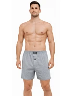 Boxerky Cornette Comfort 003/03 S-2XL