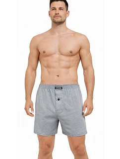 Boxerky Cornette Comfort 003/03 S-2XL