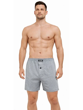 Boxerky Cornette Comfort 003/03 S-2XL