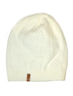 Dámská čepice Veilo 13.32 Dámská čepice Veilo 13.32