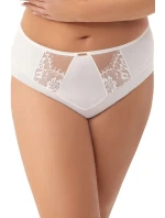 Dámské kalhotky 938 Evia cream - GORSENIA