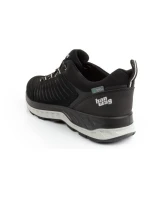 Boty Hanwag M H9132-012601