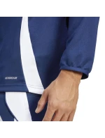 Mikina adidas Tiro 24 M IS1044 Mikina adidas Tiro 24 M IS1044