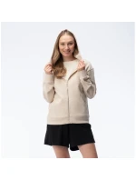 Mikina Iguana Comino W 92800622553 Mikina Iguana Comino W 92800622553