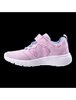 Dětská obuv TOLE KDG Dětská obuv TOLE KDG