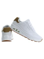 UNO - VHODNÉ PRO VZDUCH