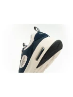 Boty Skechers Skech-Air Court M 232648/NVNT