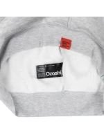 Ozoshi Pecos M mikina OZ93913 pánské