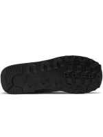 Boty New Balance M M475VTA