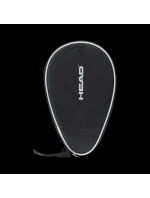 Raketa ARIERO STRIKE JR Raketa ARIERO STRIKE JR