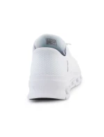 Boty Skechers Slip ins: Glide-Step Pro M 232930-WHT