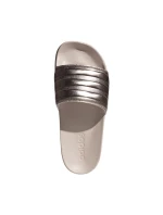 Žabky adidas Adilette Shower W JP5188