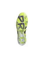 Kopačky adidas Predator Elite LL FG JI1075 Kopačky adidas Predator Elite LL FG JI1075