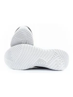 Skechers Bounder mládežnická sportovní obuv dětská Slip-ins