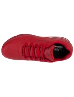 Skechers Uno 2 232181-RED Červená 42