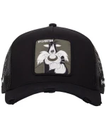 Capslab X Looney Tunes baseballová čepice CL-LOO10-1-CT-SYL Capslab X Looney Tunes baseballová čepice CL-LOO10-1-CT-SYL
