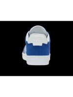 Boty K-Swiss COURT TIEBRK II SDE (09492-444-M) Boty K-Swiss COURT TIEBRK II SDE (09492-444-M)