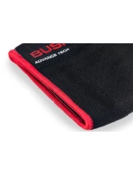 Pružné manžety kotníků - výztuhy