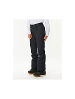 RIP CURL Rider High Waist Pant 10K/10K černá RIP CURL Rider High Waist Pant 10K/10K černá