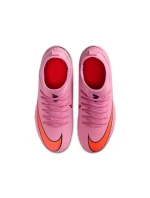 Boty Nike Junior Mercurial Superfly 10 Club FG/MG FQ8318-600