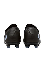 Kopačky Nike Phantom 6 Low Pro FG HJ4122 003