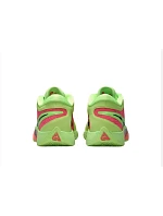 Boty Nike Giannis Freak 6 'Eva' Lime Blast/Metallic Silver/Hyper Pink HJ9109-300