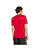 Pánské tričko adidas Portugal 26 Away Jersey red KH2310 pánské Pánské tričko adidas Portugal 26 Away Jersey red KH2310 pánské