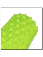 Masážní válec 45 cm HMS FS102 17-39-006 Masážní válec 45 cm HMS FS102 17-39-006