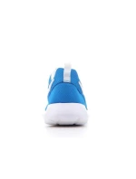 Dětské tenisky Roshe One (GS) Jr 599728-422 - Nike Dětské tenisky Roshe One (GS) Jr 599728-422 - Nike