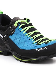 Trekové boty Salewa MS MTN Trainer 2 GTX M 61356-8375