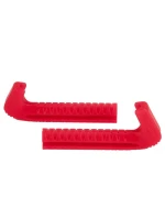 Chrániče kluzných ploch Guardog Deluxe