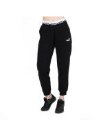 Dámské kalhoty Amplified W 585916 01 - Puma Dámské kalhoty Amplified W 585916 01 - Puma