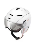 Lyžařská helma Meteor Holo 24966 Lyžařská helma Meteor Holo 24966