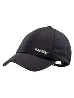 Hi-tec Nesis M cap 92800350190